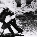 Cinco anécdotas del infierno helado en la batalla de Stalingrado