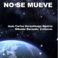 Un profesor de la Universidad de País Vasco afirma en un libro que la Tierra es el centro del Universo