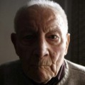 Fallece a los 102 años uno de los últimos supervivientes españoles de Mauthausen