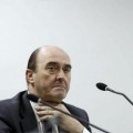 Antonio de Guindos dimite por su imputación en el caso Madrid Arena