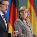 La tormenta de Rajoy dispara la deuda española, según ‘Financial Times’