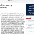 La columna de Cesar Vidal en La Razón sobre falsificaciones... ¡está falsificada de Wikipedia!