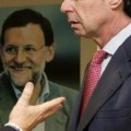 El Gobierno Rajoy difama, miente, estafa y roba en el sector de las renovables