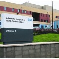 TVE manipula la noticia de los fallecimientos por negligencias en el hospital de Staffordshire