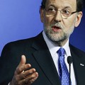 Rajoy: 'Mantengo a Ana Mato de ministra porque es justo y lo merece'
