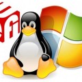 Linux Foundation publica UEFI Secure Boot System para todas las distribuciones