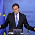 Las declaraciones de Rajoy de 2007 a 2011 no reflejan pagos a la Seguridad Social