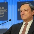 Mario Draghi comparecerá ante un centenar de diputados en una sesión a puerta cerrada y sin taquígrafos