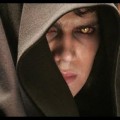 La filosofía de "Star Wars": La lección de Anakin
