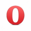 Con la fuerza de 300 millones de usuarios, Opera se cambia a WebKit