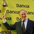 Bankia de 3,75€ a 0,01€ o la historia del fin de las Cajas de Ahorro en España