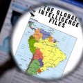 WikiLeaks filtra miles de documentos sobre América Latina