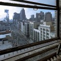 Detroit: así se hundió el Titanic del capitalismo estadounidense