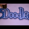 3Doodler: el bolígrafo 3-D