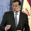 Rajoy sorprenderá en el debate con "una muy importante" medida económica