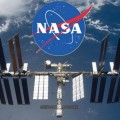 La Estación Espacial Internacional pierde contacto con la NASA