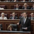 Experta en comunicación política: "El humor no es habitual en el debate político español, porque requiere inteligencia"