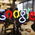 Google presiona a Visa, Paypal y Mastercard para cortar la financiación de las páginas piratas (ING)