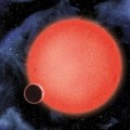 Encuentran el exoplaneta más pequeño que se conoce: es menor que Mercurio