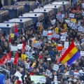 Fotogalería #23F