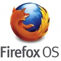 Mozilla se alía con 18 operadores y 4 fabricantes para lanzar Firefox OS a nivel mundial