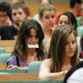 Baviera suprimirá las tasas universitarias el próximo curso