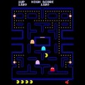 El escondite en el laberinto del Pac-Man y otras curiosidades de un clásico de los videojuegos