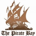 The Pirate Bay zarpa hacia Noruega y España [ENG]