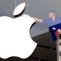 Apple declara pérdidas en España pese a lograr ingresos récord