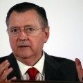 El indulto a Sáenz fue una 'clara extralimitación', dice el Supremo