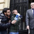 Bárcenas demanda al PP por despido improcedente