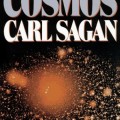 La (falsa) voz de Carl Sagan. “Cosmos: un viaje personal”