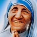 Madre Teresa de Calcuta: Todo menos una santa [fr]