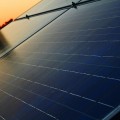 Energía solar fotovoltaica para autoconsumo, ¿es el momento?