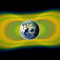 Un nuevo anillo de radiación rodeó la Tierra durante un mes (ING)