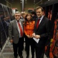 Los científicos advierten a Rajoy del “deterioro irreparable” de la imagen de España