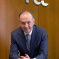 FCC despide a José Mayor Oreja tras aparecer su nombre en los papeles de Bárcenas