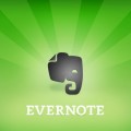 Grave problema de seguridad de Evernote obliga a reiniciar todas las contraseñas