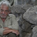 Fallece a los 68 años el actor Pepe Sancho