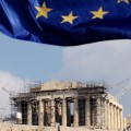 Grecia reclasificada de "país desarrollado"  a "mercado emergente".