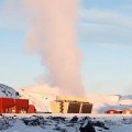 Islandia proyecta un cable submarino para exportar su energía limpia y barata a Europa