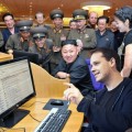 The Pirate Bay confirma que lo de migrar a Corea del Norte era una broma [ENG]