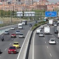 Nuevo algoritmo indica la velocidad a la que hay que ir para ahorrar combustible