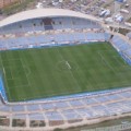 Sigue el cachondeo con la final de Copa: Getafe pide oficialmente ser la sede