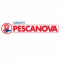 Pescanova subió el sueldo un 15% a la cúpula directiva antes del preconcurso