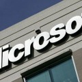 Bruselas vuelve a multar a Microsoft, esta vez con 561 millones de euros