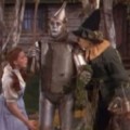 Orgías, borracheras.... de los enanos en el rodaje de 'El mago de Oz', hace 74 años