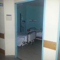 En el Hospital Público de Toledo: “CERRAMOS LOS FINES DE SEMANA” (por favor, enfermen de lunes a viernes)