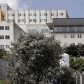 El personal del hospital de A Coruña denuncia el caos y colapso total