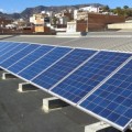 La energía solar es ahora competitiva en toda España sin la necesidad de subvenciones
